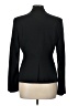 Express Black Blazer Size 10 - photo 2
