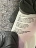 Rue Sophie Chevron-herringbone Gray Blazer Size S - photo 8