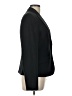 Express Black Blazer Size 10 - photo 4