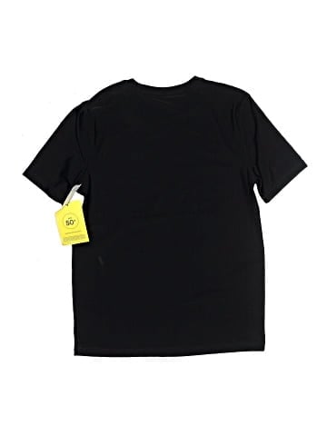 Gap X Star Wars Rash Guard (view 2)
