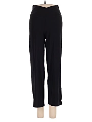 Move Theology Active Pants (view 1)