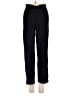 Move Theology Solid Black Active Pants Size XS - photo 1