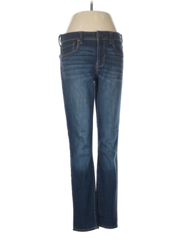 American Eagle Outfitters Jeans (view 1)