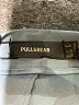 Pull&Bear Gray Dress Pants Size S - photo 7