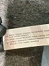 Pull&Bear Gray Dress Pants Size S - photo 8