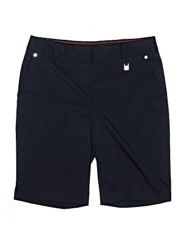 Cutter & Buck Shorts (view 1)
