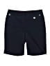 Cutter & Buck Solid Blue Shorts Size 4 - photo 1