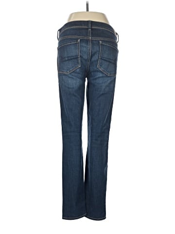 American Eagle Outfitters Jeans (view 2)