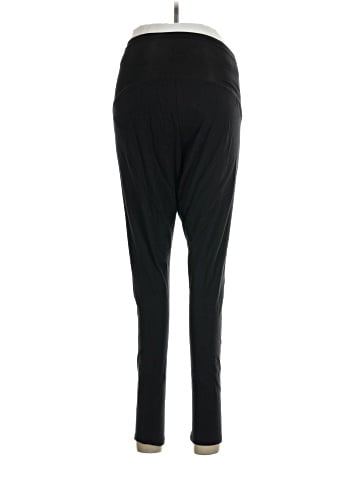 Motherhood Active Pants (view 2)