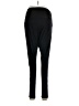 Motherhood Black Active Pants Size L - photo 2