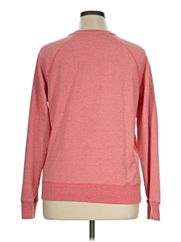 Roots Sweatshirt (view 2)