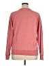 Roots Red Sweatshirt Size XL - photo 2
