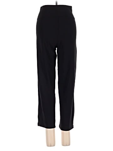 Move Theology Active Pants (view 2)