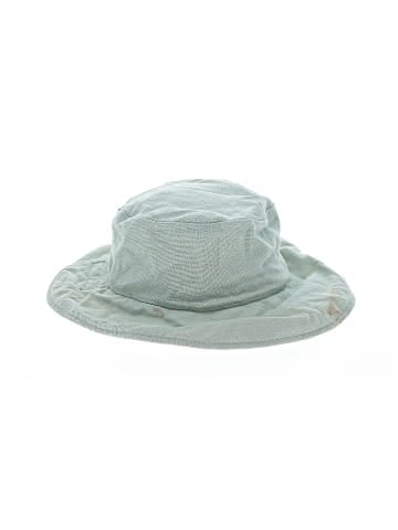 Wallaroo Hat (view 1)