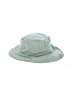 Wallaroo Teal Hat One size - photo 1