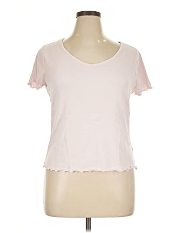 Falls Creek Short Sleeve T-Shirt (view 1)