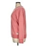 Roots Red Sweatshirt Size XL - photo 5
