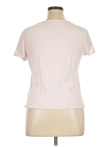 Falls Creek Short Sleeve T-Shirt (view 2)