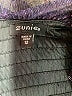 Zunie Blue Dress Size 12 - photo 3