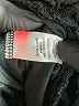Zunie Blue Dress Size 12 - photo 4