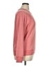 Roots Red Sweatshirt Size XL - photo 4
