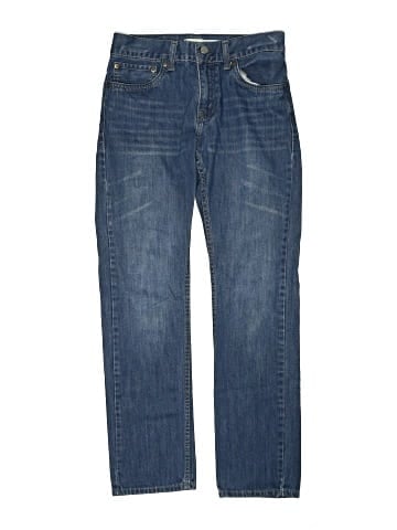Levi's Jeans (view 1)