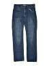 Levi's 100% Cotton Blue Jeans Size 16 - photo 1
