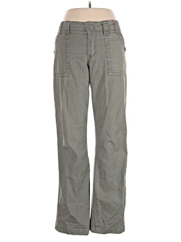Sanctuary Cargo Pants (view 1)