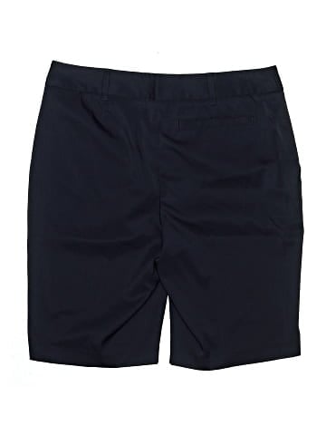 Cutter & Buck Shorts (view 2)
