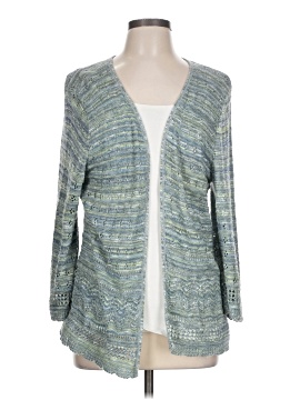 212 Collection Cardigan