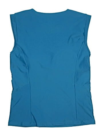 Coolibar Swimsuit Top (view 2)