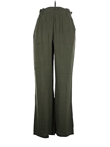 Ci Sono Casual Pants (view 1)