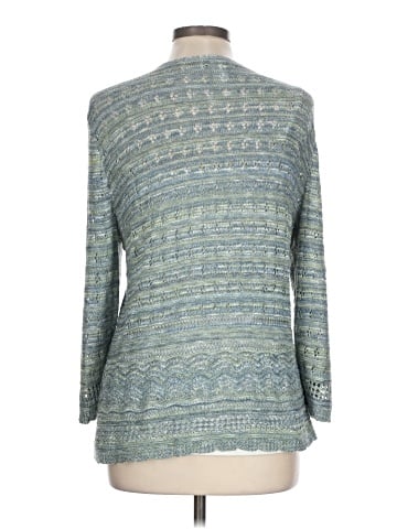 212 Collection Cardigan (view 2)