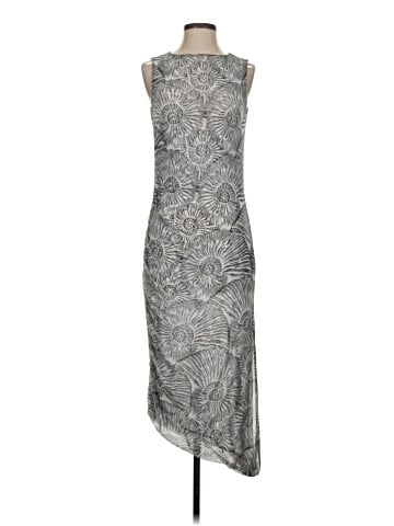 White House Black Market Cocktail Dress (view 1)