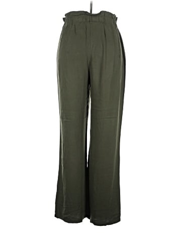 Ci Sono Casual Pants (view 2)