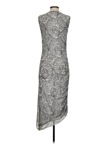 White House Black Market Cocktail Dress (view 2)