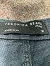 Veronica Beard Jeans 100% Cotton Blue Jeans Size 28 waist - photo 7