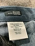 Veronica Beard Jeans 100% Cotton Blue Jeans Size 28 waist - photo 8