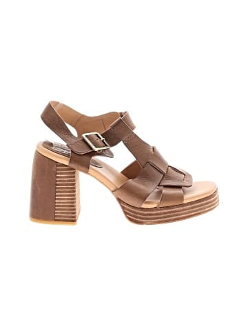 Kork-Ease Sandals (view 1)