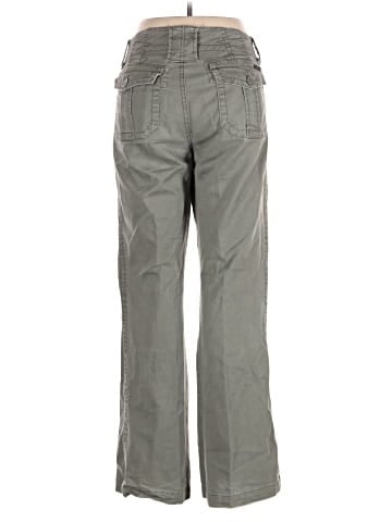 Sanctuary Cargo Pants (view 2)