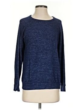 Buffalo By David Bitton Pullover Sweater