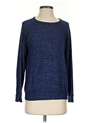 Buffalo by David Bitton Pullover Sweater (view 1)