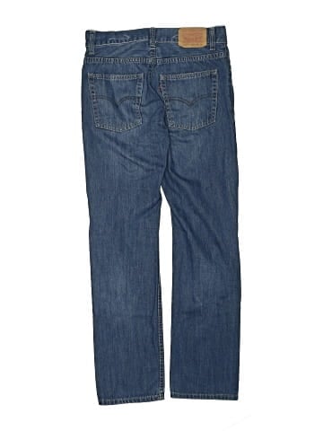 Levi's Jeans (view 2)