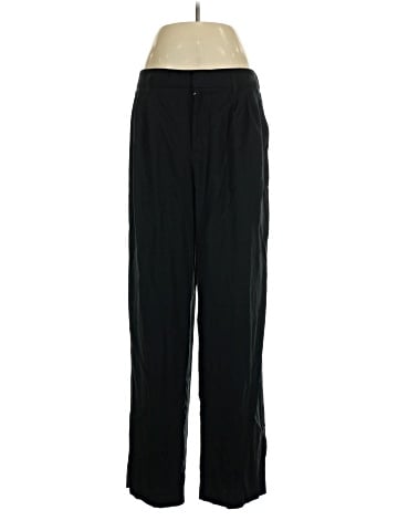 A New Day Casual Pants (view 1)