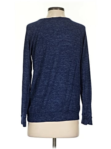 Buffalo by David Bitton Pullover Sweater (view 2)