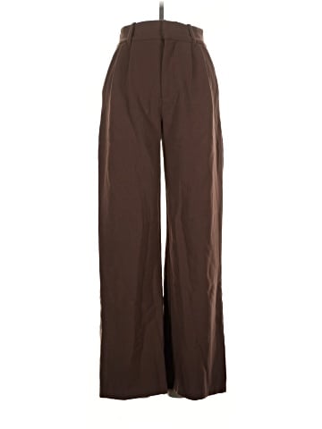 Abercrombie & Fitch Casual Pants (view 1)