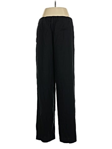 A New Day Casual Pants (view 2)