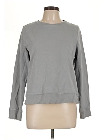 Athleta Sweatshirt (view 1)