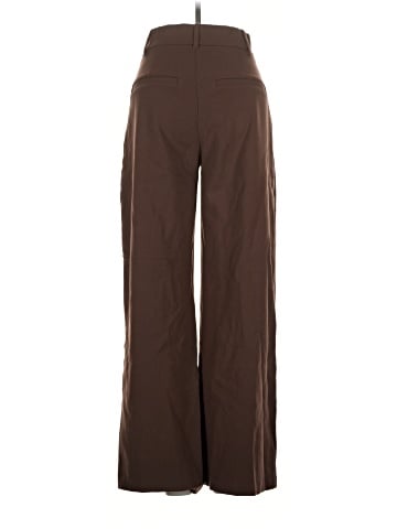 Abercrombie & Fitch Casual Pants (view 2)