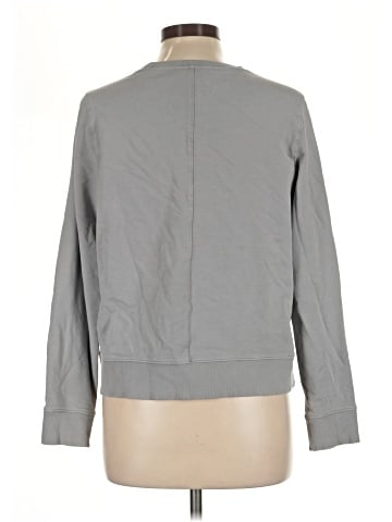 Athleta Sweatshirt (view 2)